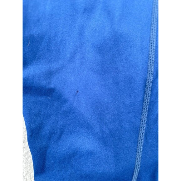 Fabletics Motion 365 leggings sz xxs - Picture 5 of 7